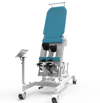 瑞禾肢體反饋康復訓練系統  RH-ZTFK-A2